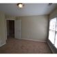 575 Mountain Harbor, Stone Mountain, GA 30087 ID:3072928