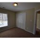 575 Mountain Harbor, Stone Mountain, GA 30087 ID:3072929