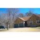 3150 Due West Road, Dallas, GA 30157 ID:6552951