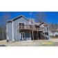 3150 Due West Road, Dallas, GA 30157 ID:6552952