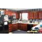 3150 Due West Road, Dallas, GA 30157 ID:6552954