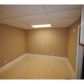 1153 Jolly Avenue, Clarkston, GA 30021 ID:7111347