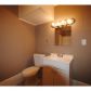 1153 Jolly Avenue, Clarkston, GA 30021 ID:7111352