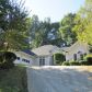 540 Rams Way, Tucker, GA 30084 ID:1108057