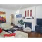 1203 State Street Nw, Atlanta, GA 30318 ID:5873951