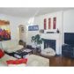 1203 State Street Nw, Atlanta, GA 30318 ID:5956356