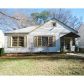 1203 State Street Nw, Atlanta, GA 30318 ID:5873952