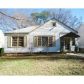 1203 State Street Nw, Atlanta, GA 30318 ID:5956358