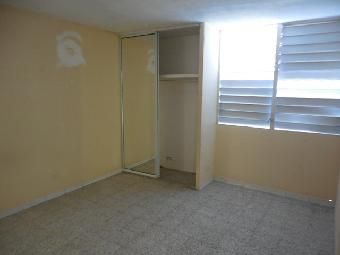 Dd-12 14 St Residencial Bairoa, Caguas, PR 00725