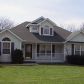 908 Richmond, Plattsburg, MO 64477 ID:224252