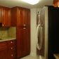 999 BRICKELL BAY DR # 1710, Miami, FL 33131 ID:372019