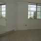 999 BRICKELL BAY DR # 1710, Miami, FL 33131 ID:372020