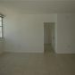 999 BRICKELL BAY DR # 1710, Miami, FL 33131 ID:372021