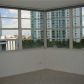 999 BRICKELL BAY DR # 1710, Miami, FL 33131 ID:372022