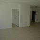 999 BRICKELL BAY DR # 1710, Miami, FL 33131 ID:372023