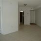 999 BRICKELL BAY DR # 1710, Miami, FL 33131 ID:372024