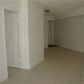 999 BRICKELL BAY DR # 1710, Miami, FL 33131 ID:372025