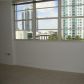 999 BRICKELL BAY DR # 1710, Miami, FL 33131 ID:372027