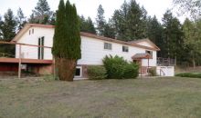 3940-c Garden Spot Road Loon Lake, WA 99148