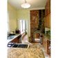 1331 Elizabeth Lane, Atlanta, GA 30344 ID:3541230