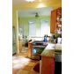 1331 Elizabeth Lane, Atlanta, GA 30344 ID:3541231