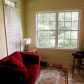 1331 Elizabeth Lane, Atlanta, GA 30344 ID:3541232