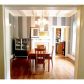 1331 Elizabeth Lane, Atlanta, GA 30344 ID:3541236