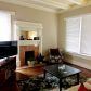 1331 Elizabeth Lane, Atlanta, GA 30344 ID:3541237