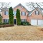 2404 Gablewood Drive, Marietta, GA 30062 ID:6175397