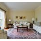 2404 Gablewood Drive, Marietta, GA 30062 ID:6175400