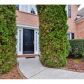 2404 Gablewood Drive, Marietta, GA 30062 ID:6175398