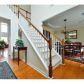 2404 Gablewood Drive, Marietta, GA 30062 ID:6175401