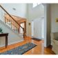 2404 Gablewood Drive, Marietta, GA 30062 ID:6175399