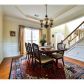 2404 Gablewood Drive, Marietta, GA 30062 ID:6175402