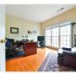 2404 Gablewood Drive, Marietta, GA 30062 ID:6175403