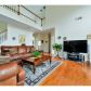 2404 Gablewood Drive, Marietta, GA 30062 ID:6175404