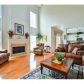 2404 Gablewood Drive, Marietta, GA 30062 ID:6175405