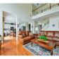 2404 Gablewood Drive, Marietta, GA 30062 ID:6175406