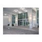 350 S miami ave # 1204, Miami, FL 33130 ID:6182054