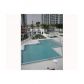 350 S miami ave # 1204, Miami, FL 33130 ID:6182056