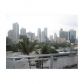 350 S miami ave # 1204, Miami, FL 33130 ID:6182057