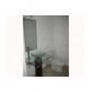 350 S miami ave # 1204, Miami, FL 33130 ID:6182059