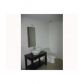 350 S miami ave # 1204, Miami, FL 33130 ID:6182060