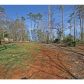 2027 Country Squire Road, Marietta, GA 30062 ID:7108392