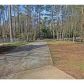 2027 Country Squire Road, Marietta, GA 30062 ID:7108394