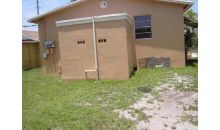 2238 GREENE ST Hollywood, FL 33020