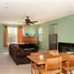 2631 Logan Drive, Santa Maria, CA 93455 ID:1969243