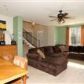 2631 Logan Drive, Santa Maria, CA 93455 ID:1969244