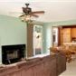 2631 Logan Drive, Santa Maria, CA 93455 ID:1969245