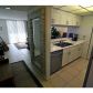 850 N N MIAMI AV # W-1605, Miami, FL 33136 ID:6865061